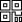 不锈钢丝切丸 